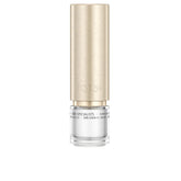 JUVENA-SPECIALISTS skin nova SC sérum 30 ml-DrShampoo - Perfumaria e Cosmética